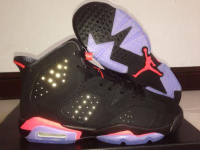 cheap air jordan 6 cheap no. 154